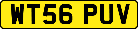 WT56PUV