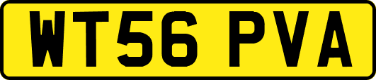 WT56PVA