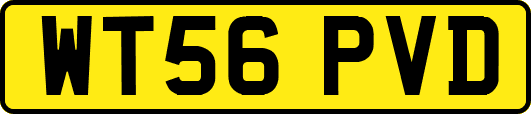 WT56PVD