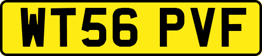 WT56PVF