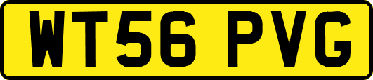 WT56PVG