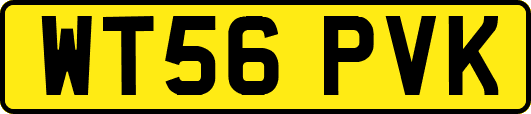 WT56PVK