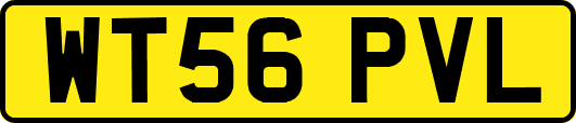 WT56PVL