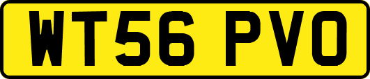 WT56PVO