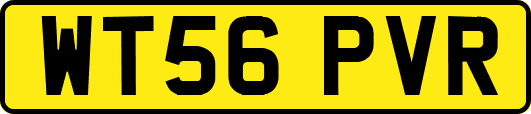 WT56PVR