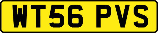 WT56PVS