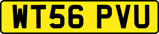 WT56PVU