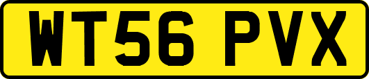 WT56PVX