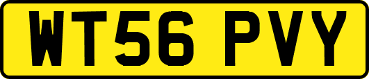 WT56PVY