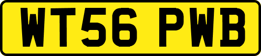 WT56PWB