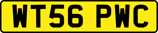 WT56PWC