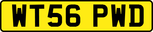 WT56PWD