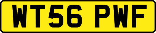 WT56PWF