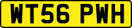 WT56PWH