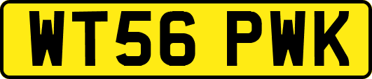 WT56PWK