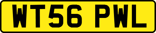 WT56PWL