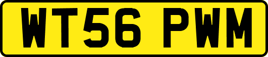WT56PWM