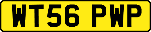 WT56PWP