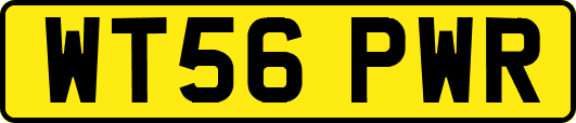 WT56PWR