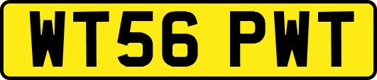 WT56PWT