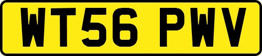 WT56PWV