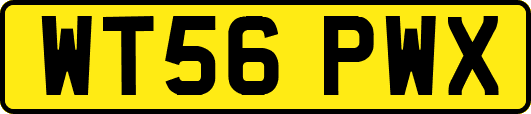 WT56PWX