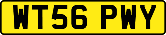 WT56PWY