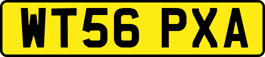 WT56PXA