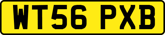 WT56PXB