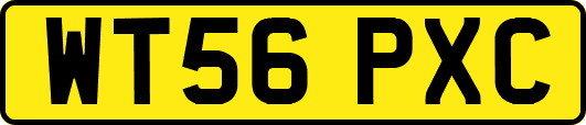 WT56PXC