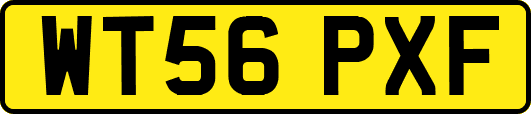 WT56PXF