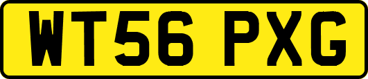 WT56PXG