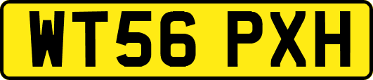 WT56PXH