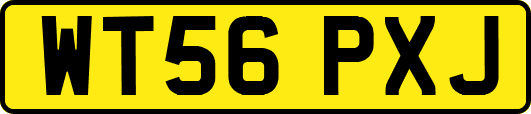 WT56PXJ