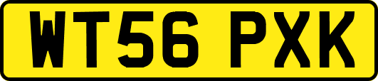 WT56PXK