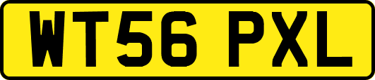 WT56PXL