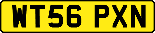 WT56PXN