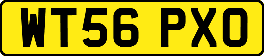 WT56PXO