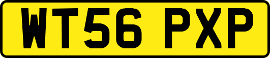 WT56PXP