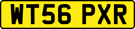 WT56PXR