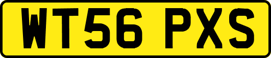 WT56PXS