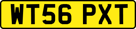 WT56PXT