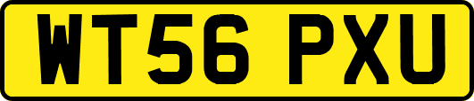 WT56PXU
