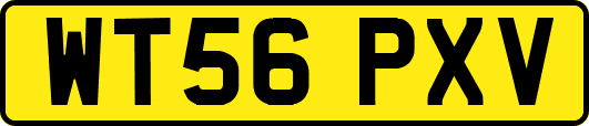 WT56PXV