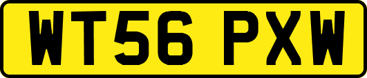 WT56PXW