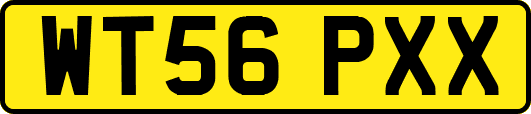 WT56PXX