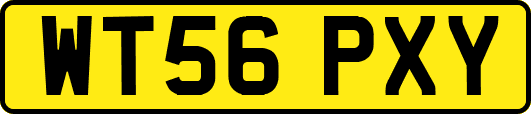 WT56PXY