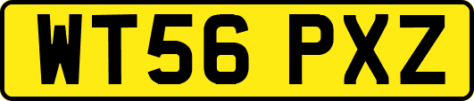 WT56PXZ