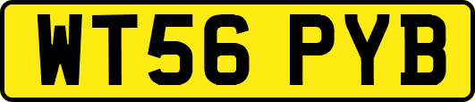 WT56PYB
