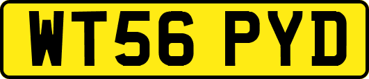 WT56PYD